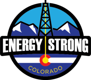 Energy Strong Colorado