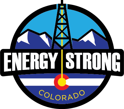 Energy Strong Colorado