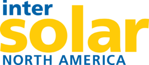 Intersolar North America