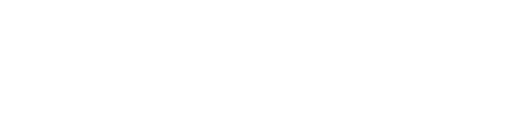 Syrcuit Energy Solutions