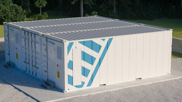 Battery-Storage-Container-640x360