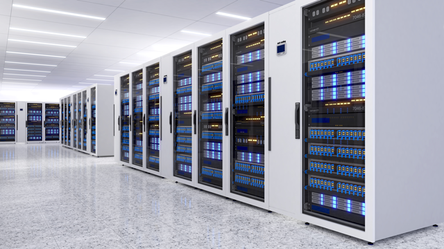 Data-Centers-640x360