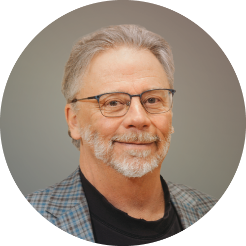 Scott Ehrlich